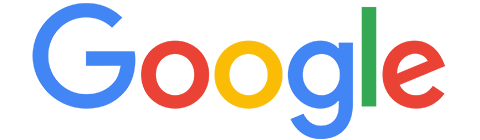 Review CrossFit Conshohocken on Google